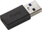 Фото - Монітор 14" Asus ProArt PA148CTV (90LM06E0-B02170) IPS Black | click.ua