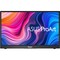 Фото - Монітор 14" Asus ProArt PA148CTV (90LM06E0-B02170) IPS Black | click.ua