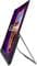Фото - Монитор Asus 27" ZenScreen MB27ACF (90LM0AU5-B01A71) IPS Black 100Hz | click.ua