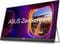 Фото - Монитор Asus 27" ZenScreen MB27ACF (90LM0AU5-B01A71) IPS Black 100Hz | click.ua