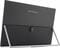 Фото - Монитор Asus 27" ZenScreen MB27ACF (90LM0AU5-B01A71) IPS Black 100Hz | click.ua
