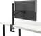 Фото - Монитор Asus 27" ZenScreen MB27ACF (90LM0AU5-B01A71) IPS Black 100Hz | click.ua