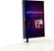 Фото - Монитор Asus 27" ZenScreen MB27ACF (90LM0AU5-B01A71) IPS Black 100Hz | click.ua