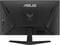 Фото - Монітор Asus 27" TUF Gaming VG279Q5A (90LM0C30-B01171) IPS Black 200Hz | click.ua