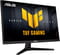 Фото - Монітор Asus 27" TUF Gaming VG279Q5A (90LM0C30-B01171) IPS Black 200Hz | click.ua