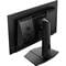 Фото - Монітор MSI 26.5" MAG 272QP QD-OLED X50 Black 500Hz | click.ua