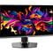 Фото - Монітор MSI 26.5" MAG 272QP QD-OLED X50 Black 500Hz | click.ua