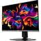 Фото - Монітор MSI 26.5" MAG 272QP QD-OLED X50 Black 500Hz | click.ua