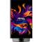 Фото - Монітор MSI 26.5" MAG 272QP QD-OLED X50 Black 500Hz | click.ua