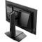 Фото - Монітор MSI 26.5" MAG 272QP QD-OLED X50 Black 500Hz | click.ua
