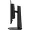 Фото - Монітор MSI 26.5" MAG 272QP QD-OLED X50 Black 500Hz | click.ua