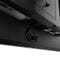 Фото - Монітор MSI 26.5" MAG 272QP QD-OLED X50 Black 500Hz | click.ua