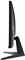 Фото - Монітор Asus 27" TUF Gaming VG27UQ1A (90LM0AR0-B01371) IPS Black 160Hz | click.ua