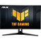 Фото - Монітор Asus 27" TUF Gaming VG27UQ1A (90LM0AR0-B01371) IPS Black 160Hz | click.ua