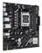 Фото - Материнська плата Asus Prime A620AM-K Socket AM5 | click.ua