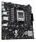 Фото - Материнська плата Asus Prime A620AM-K Socket AM5 | click.ua