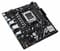 Фото - Материнська плата Asus Prime A620AM-K Socket AM5 | click.ua