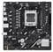 Фото - Материнська плата Asus Prime A620AM-K Socket AM5 | click.ua
