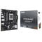 Фото - Материнська плата Asus Prime A620AM-K Socket AM5 | click.ua