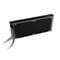Фото - Система водяного охолодження be quiet! Light Loop 240mm Black (BW020) | click.ua