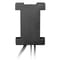 Фото - Система водяного охолодження be quiet! Light Loop 240mm Black (BW020) | click.ua