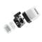 Фото - Система водяного охолодження be quiet! Light Loop 240mm Black (BW020) | click.ua