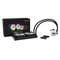 Фото - Система водяного охолодження be quiet! Light Loop 240mm Black (BW020) | click.ua