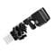 Фото - Система водяного охлаждения be quiet! Silent Loop 3 420mm (BW026) | click.ua