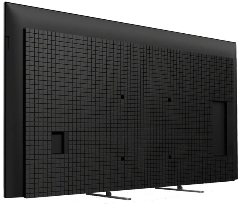 Телевізор Sony K-55XR50