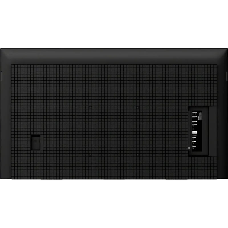 Телевізор Sony K-55XR50