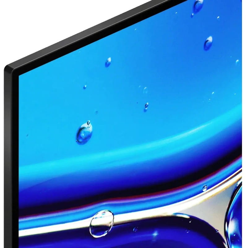 Телевiзор Sony K-55XR80M2