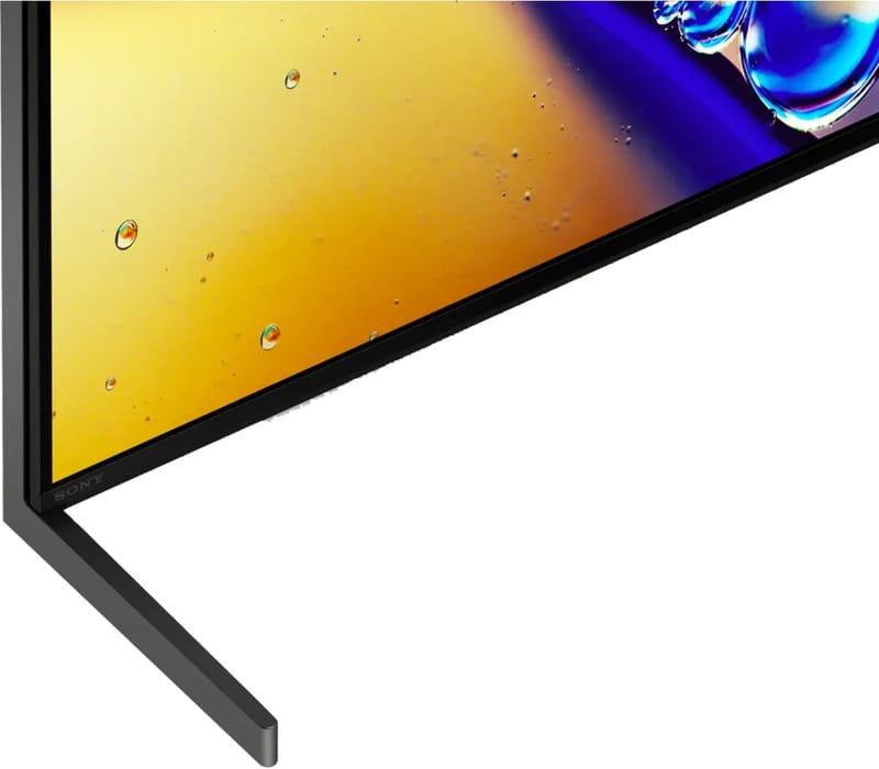 Телевiзор Sony K-55XR80M2