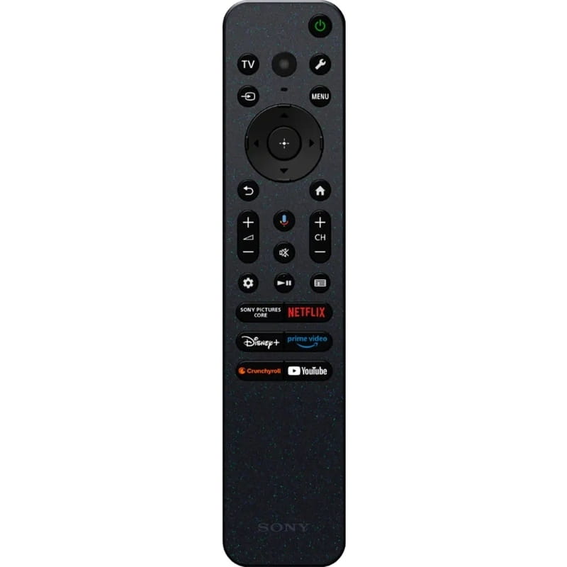 Телевiзор Sony K-55XR80M2
