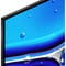 Фото - Телевiзор Sony K-55XR80M2 | click.ua