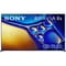 Фото - Телевiзор Sony K-55XR80M2 | click.ua