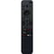Фото - Телевiзор Sony K-55XR80M2 | click.ua