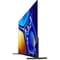 Фото - Телевiзор Sony K-55XR80M2 | click.ua