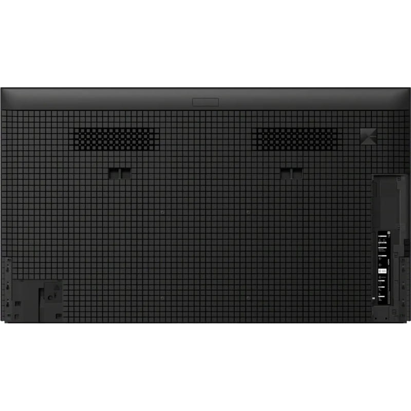 Телевiзор Sony K-65XR80M2