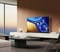 Фото - Телевiзор Sony K-65XR80M2 | click.ua