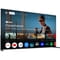 Фото - Телевiзор Sony K-65XR80M2 | click.ua