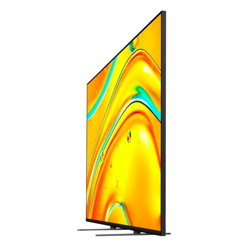Телевізор Sony K-75XR50