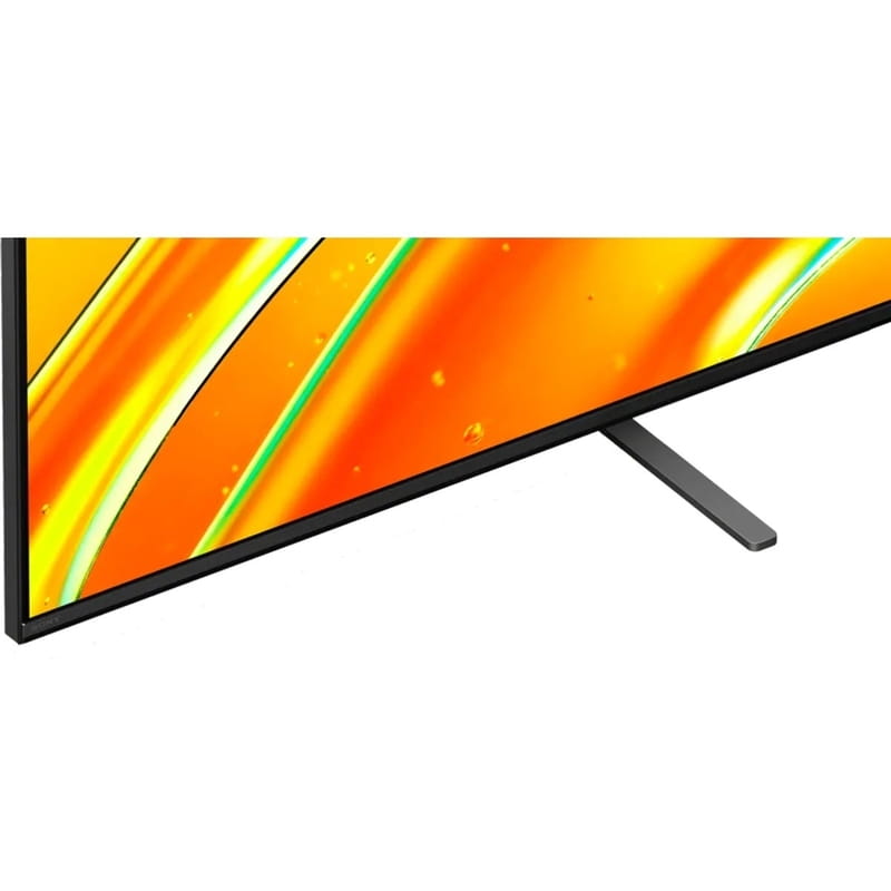 Телевізор Sony K-75XR50