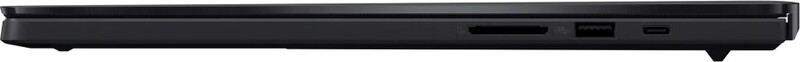 Ноутбук Asus ProArt P16 H7606WX-SE002X (90NB17E1-M000K0) Nano Black