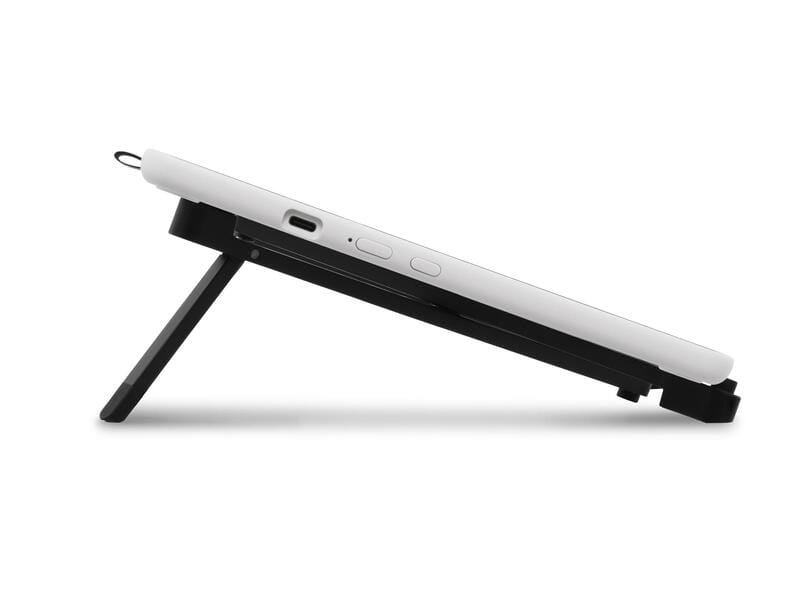 Графічний планшет Wacom One 14 (DTC141W0)