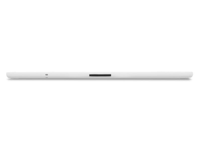 Графічний планшет Wacom One 14 (DTC141W0)