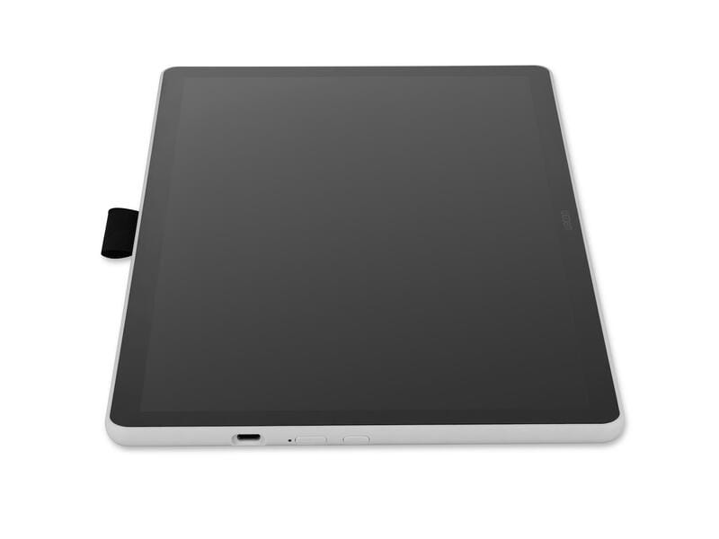 Графічний планшет Wacom One 14 (DTC141W0)