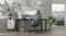 Фото - Кресло для геймеров TX3 Solo 360 Loft Air Dark Grey (TEGC-208010Z.Z1) | click.ua