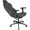 Фото - Кресло для геймеров TX3 Solo 360 Loft Air Dark Grey (TEGC-208010Z.Z1) | click.ua
