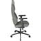 Фото - Крісло для геймерів TX3 Solo 360 Loft Air Light Grey (TEGC-2080104.41) | click.ua