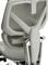 Фото - Кресло для геймеров TX3 Flex Pro Mesh Light Grey (TEGC-3076104.42) | click.ua